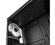 Kolink Observatory Lite RGB Black - 1067182 - zdjęcie 10